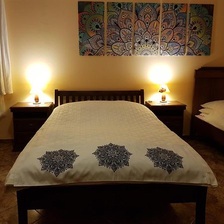 Appartamento Dom Na Ludowo W Brzeznicy Brzeznica  Esterno foto
