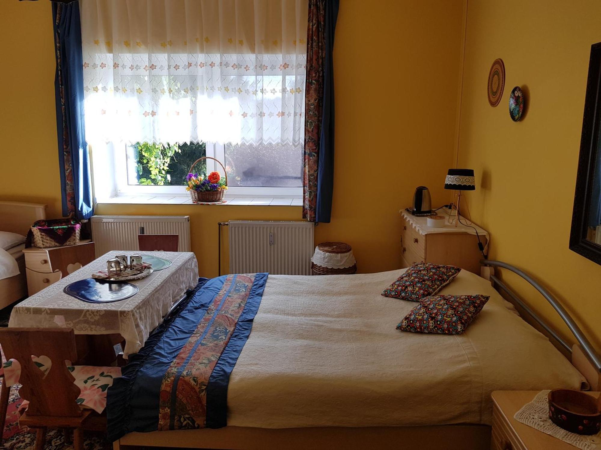 Appartamento Dom Na Ludowo W Brzeznicy Brzeznica  Esterno foto