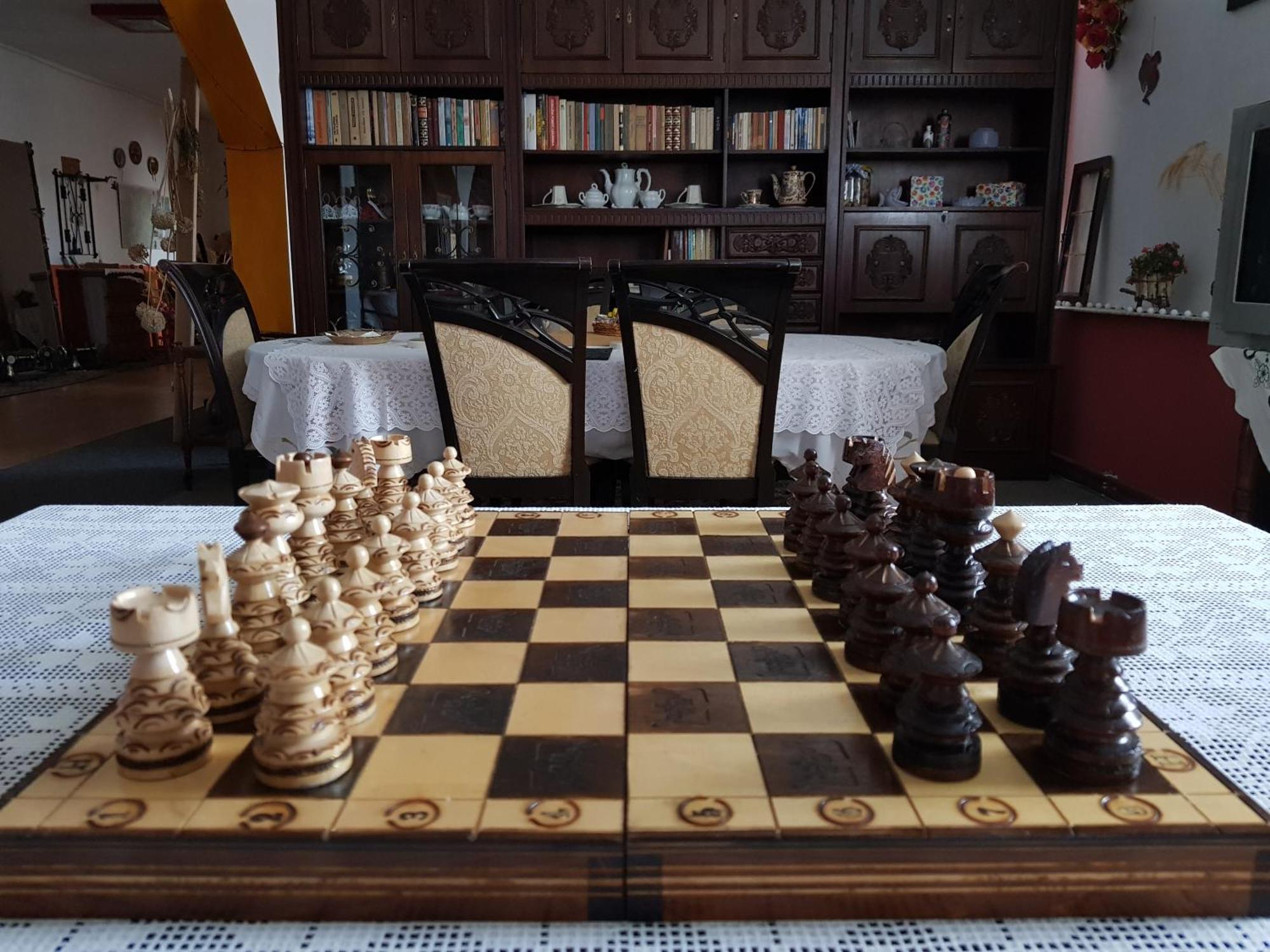 Appartamento Dom Na Ludowo W Brzeznicy Brzeznica  Esterno foto