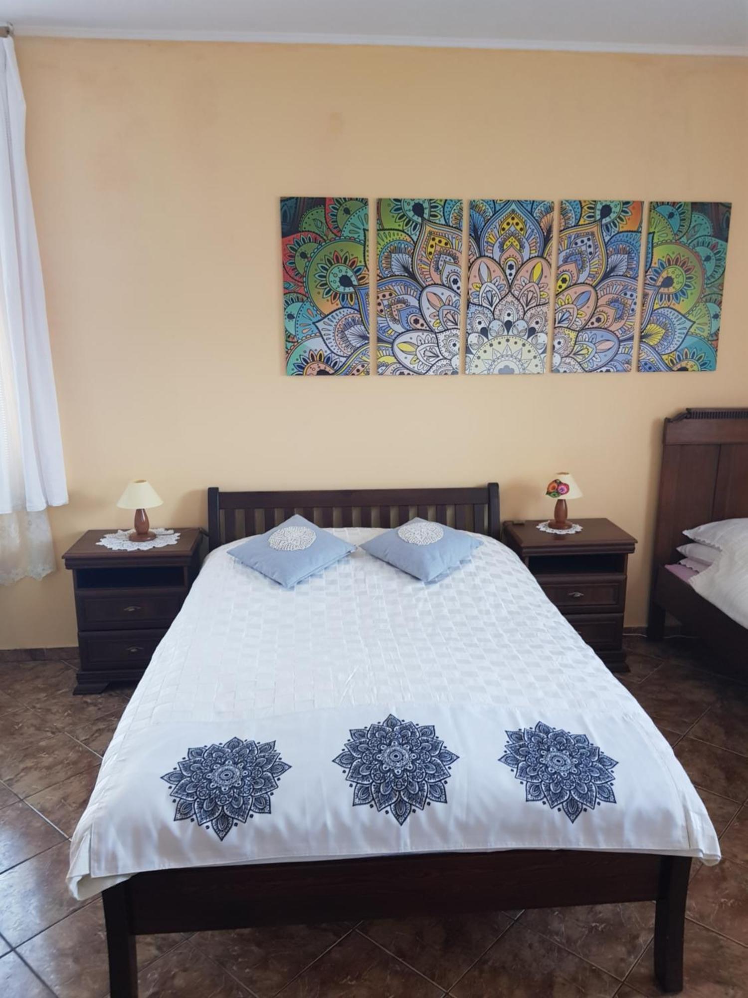 Appartamento Dom Na Ludowo W Brzeznicy Brzeznica  Esterno foto